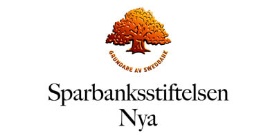 Sparbanksstiftelsen Nya