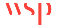 WSP
