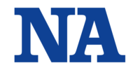 NA