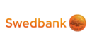 CSR-for-web-_0009_SWEDBANK