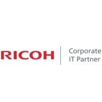 Ricoh IT-partner