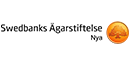 swedbanksägarstiftelse130x65 swedbanksägarstiftelse130x65